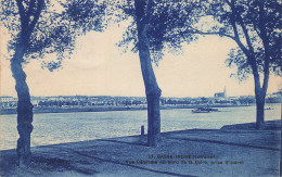 Delcampe - 44 BASSE INDRE - Basse-Indre