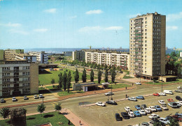 Delcampe - 76 ROUEN - Rouen