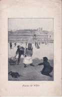 Delcampe - PARTIE DE BILLES - Andere & Zonder Classificatie
