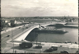 Delcampe - Rouen - Rouen