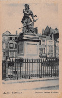 Delcampe - 60-BEAUVAIS-N°T2536-F/0029 - Beauvais