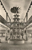 Delcampe - Seiffen Erzgebirge Spielwaren-Museum - Seiffen