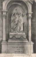 Delcampe - 92 RUEIL L EGLISE - Rueil Malmaison