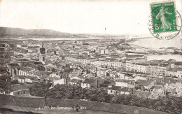 Delcampe - 34 SETE - Sete (Cette)