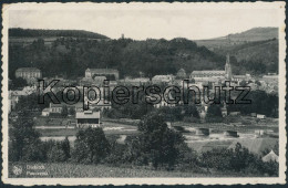 Delcampe - L Diekirch - Diekirch