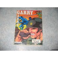Delcampe - *Garry* N° 425 : Garry Pf - Altri & Non Classificati