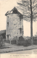 Delcampe - 78-RAMBOUILLET-LE VIEUX MOULIN-N°6024-F/0023 - Rambouillet