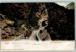 Delcampe - Ansichtskarte - 13908726 - Chur