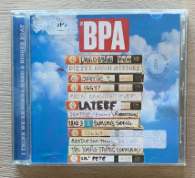 Delcampe - The BPA – I Think We're Gonna Need A Bigger Boat - Autres & Non Classés