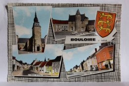 Delcampe - CP  [72] Sarthe - Bouloire - Bouloire