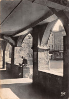 Delcampe - 57-METZ-N°3449-A/0363 - Metz