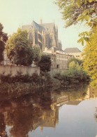 Delcampe - 57-METZ-N°3449-A/0367 - Metz