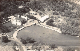 Delcampe - Mali - BAMAKO - Le Lido - CARTE PHOTO - Mali