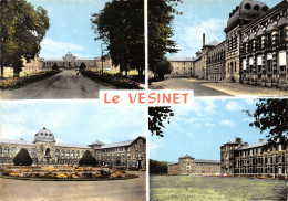 Delcampe - 78-LE VESINET-N°3452-A/0165 - Le Vésinet