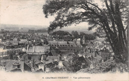 Delcampe - 02-CHATEAU THIERRY-N°3451-E/0263 - Chateau Thierry