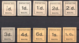 board