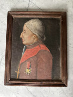 board