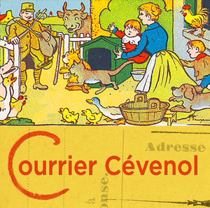 courriercevenol