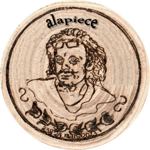 alapiece