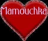 mamouchka