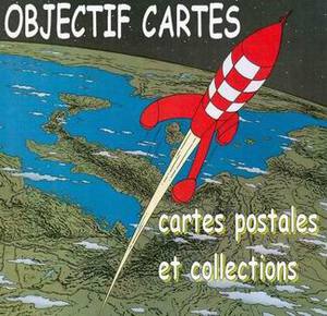 objectifcartes