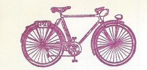 purple_bike