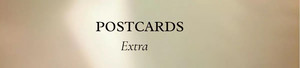 postcardsextra