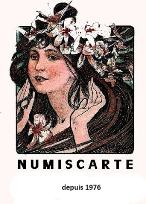 numiscarte17