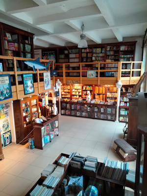 le_livre