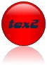 tex2