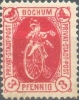 bicyclestamps