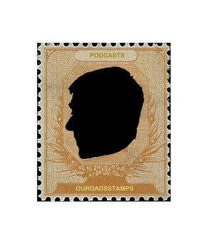 ourdadsstamps