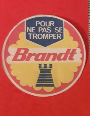 brandtv