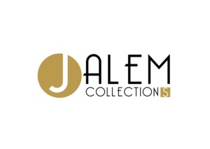 JalemCollections