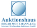 Auktionshaus Edgar Mohrmann & Co Internationale Briefmarkenauktionen GmbH