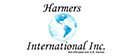 Harmers International Inc