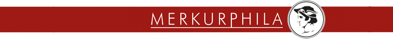 Merkurphila