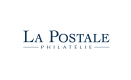 La Postale Philatélie