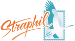 Straphil